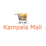 Kampala Mall
