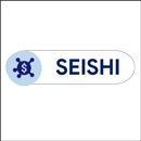 SEISHI APK