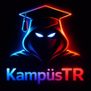 Anonim Gizli Sohbet -İtiraf Et APK