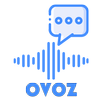 OVOZ APK