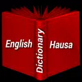 English Hausa Dictionary