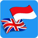 APK Kamus Inggris Indonesia Ofline
