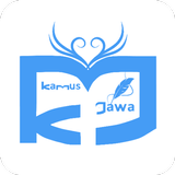 Kamus Bahasa Jawa