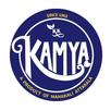 Kamya Mahakali Attakala APK