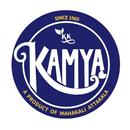 Kamya Mahakali Attakala APK