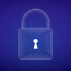 AppLock APK