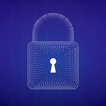 AppLock icône
