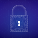 AppLock-APK