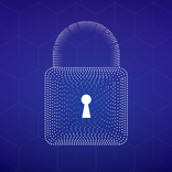 AppLock