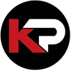 KANA PRESS APK