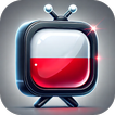 Polska TV Online