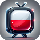 Polska TV Online aplikacja