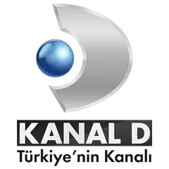 Kanal D APK Herunterladen