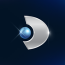 APK Kanal D - Dizi İzle & Canlı TV