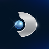 Kanal D آئیکن