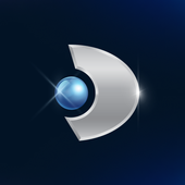 Kanal D ikona