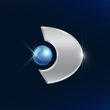 Kanal D - Dizi İzle & Canlı TV
