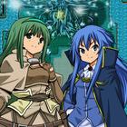 トレジャーダンジョンRPG（無広告版） アイコン
