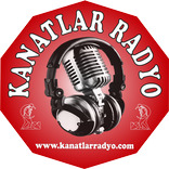 Kanatlar Radyo
