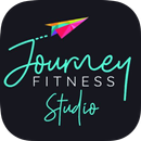 APK Journey Fitness Studio