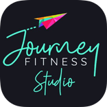 Journey Fitness Studio