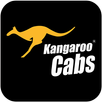 Kangaroo Cabs APK