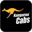 Kangaroo Cabs ikon