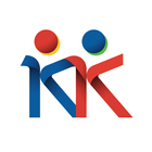 ikon Kangzen Business Solution