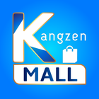 Kangzen Mall icono