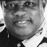 Kanda Bongo Man Songs