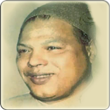 اغاني عبده الاسكندرانى بدون نت abdo eleskanarany