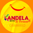 Kandela España APK