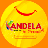 Kandela España APK