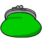 おこづかい帳 icono