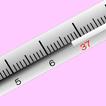 BasalBodyTemperature Rec Lite simgesi