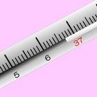 BasalBodyTemperature Rec Lite icono