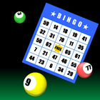 BingoMachine icône