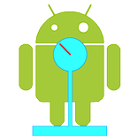 BodyWeight Record Lite