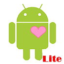 BloodPressure Record Lite APK