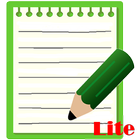 買い物メモ Lite icono