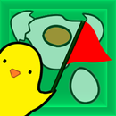 Crush Eggs APK