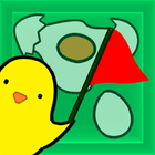 Crush Eggs icon