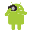 Photographic Record Lite icon