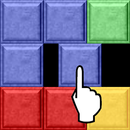 SQUARE BLOCK APK