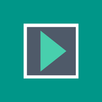 Story Maker pro 2022 APK