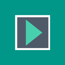 Story Maker pro 2022 APK