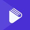قصص قصيرة مترجمة APK