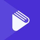قصص قصيرة مترجمة APK