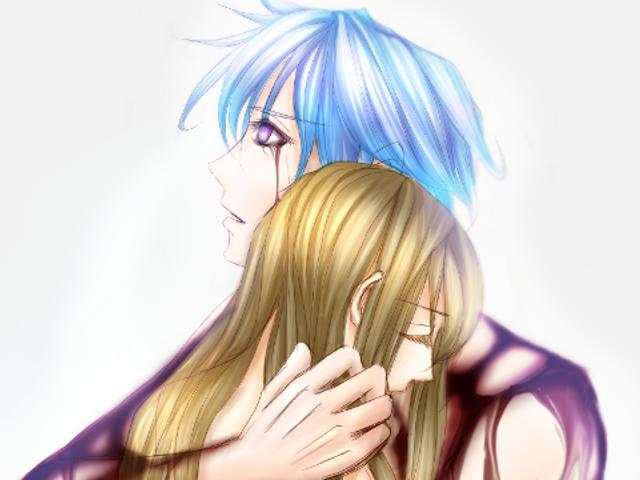 Rpgを原作とした 完全無料女性向け恋愛ゲームdiva Dos Espada Love Ver For Android Apk Download