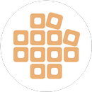 Vaflaki APK